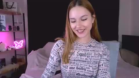 Snapshot of bernardaboons chatting on 03/02/25, 04:42 bernardaboons online show from 03/02/25, 04:42