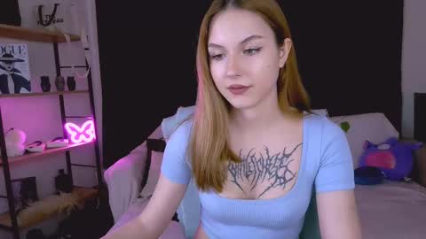 Snapshot of bernardaboons chatting on 03/06/25, 09:58 bernardaboons online show from 03/06/25, 09:58