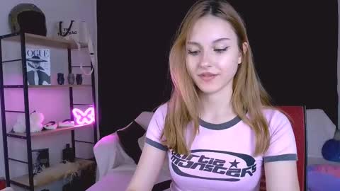 Snapshot of bernardaboons chatting on 03/07/25, 04:33 bernardaboons online show from 03/07/25, 04:33