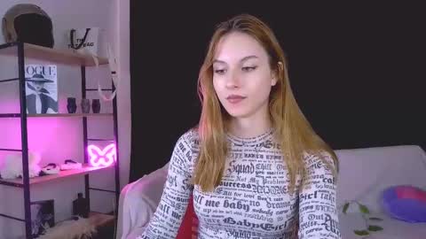 Snapshot of bernardaboons chatting on 03/09/25, 01:26 bernardaboons online show from 03/09/25, 01:26