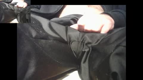 bernardo1968 online show from 12/25/24, 12:48