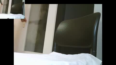 bernardo1968 online show from 01/01/25, 02:41