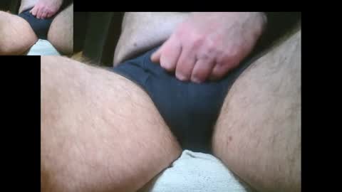 bernardo1968 online show from 02/04/25, 06:27