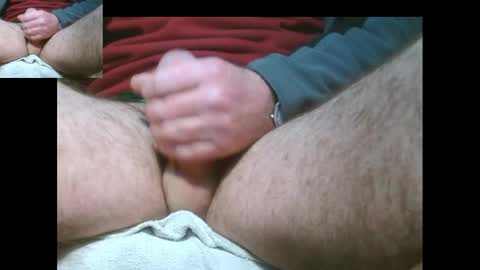 bernardo1968 online show from 02/05/25, 02:59