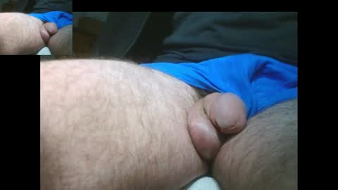 bernardo1968 online show from 03/01/25, 09:26