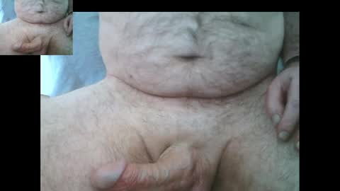 bernardo1968 online show from 03/05/25, 02:45