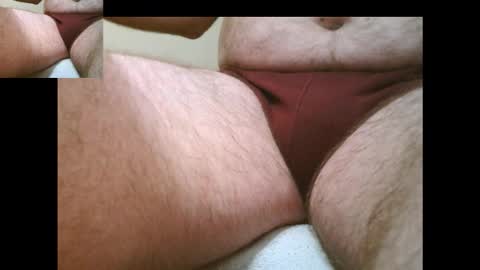 bernardo1968 online show from 09/21/25, 07:59