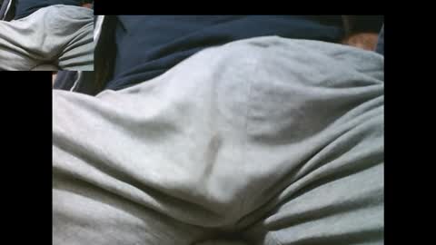 bernardo1968 online show from 10/02/25, 07:21