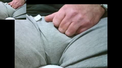 bernardo1968 online show from 10/10/25, 04:50