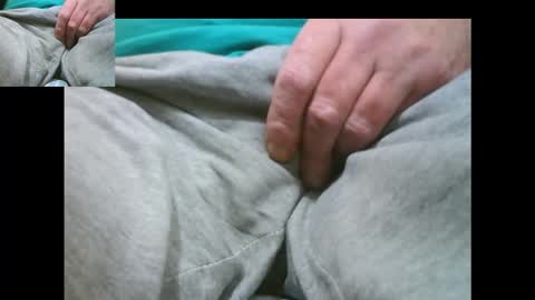 bernardo1968 online show from 11/01/25, 08:44