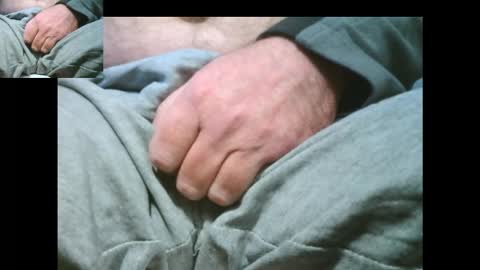 bernardo1968 online show from 11/10/25, 01:10