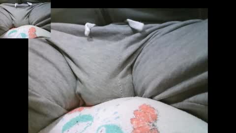 bernardo1968 online show from 11/16/25, 04:12