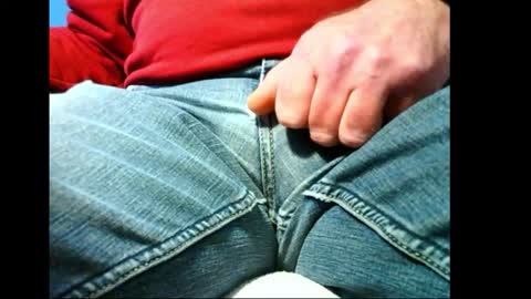 bernardo1968 online show from 12/14/25, 11:59