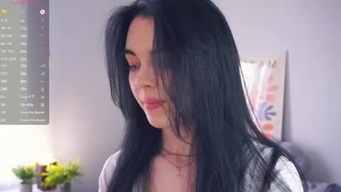 Milla online show from 04/22/26, 07:11