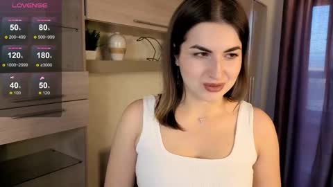 Maria online show from 10/06/25, 02:14