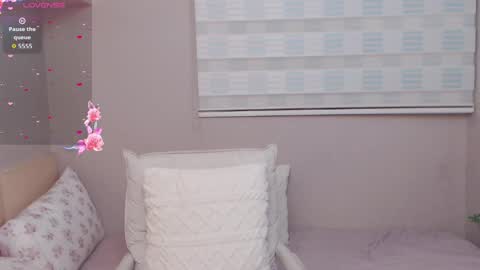 berniceafra online show from 10/08/25, 05:10