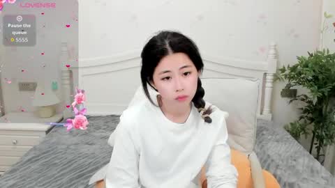 berniceafra online show from 04/22/26, 08:32