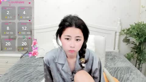 berniceafra online show from 04/23/26, 05:26