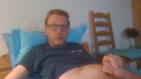 Bernie online show from 03/20/26, 02:33