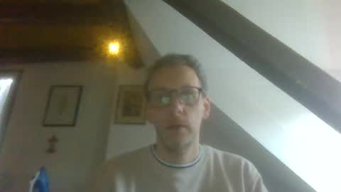 Bernie online show from 06/04/26, 05:52