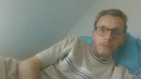 Bernie online show from 06/05/26, 01:06