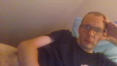 Bernie online show from 06/21/26, 08:55