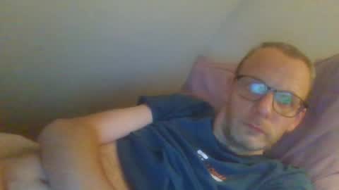 Bernie online show from 06/28/26, 08:48
