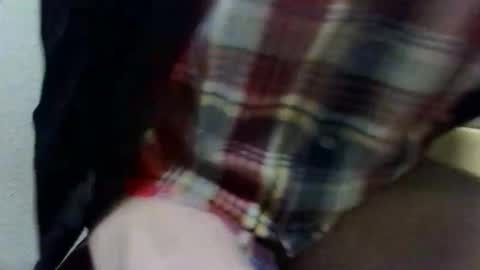 bernie6004 online show from 03/22/26, 08:07