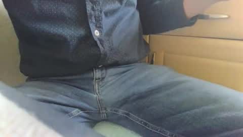 bernie6004 online show from 04/12/26, 09:03