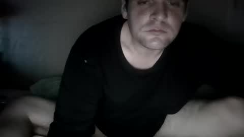 Bernie online show from 03/11/26, 06:08