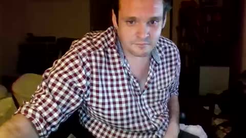 Bernie online show from 03/24/26, 05:01