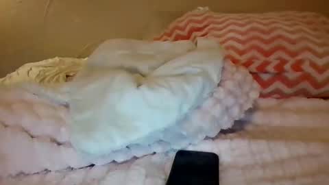 Bernie online show from 04/26/26, 09:12