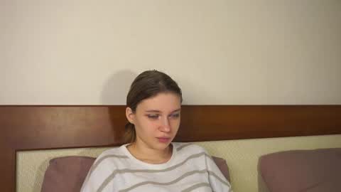 Eve online show from 10/25/25, 08:58