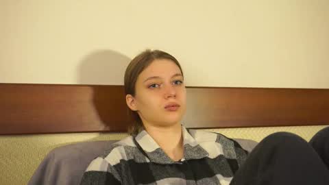 Eve online show from 10/31/25, 08:21