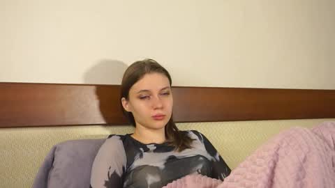 Eve online show from 11/01/25, 08:22