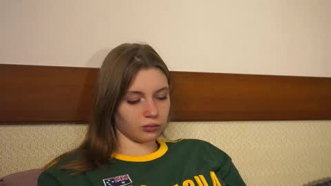 Eve online show from 11/05/25, 08:20