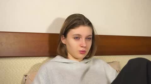 Eve online show from 11/09/25, 09:35