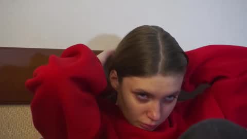 Eve online show from 11/23/25, 08:30