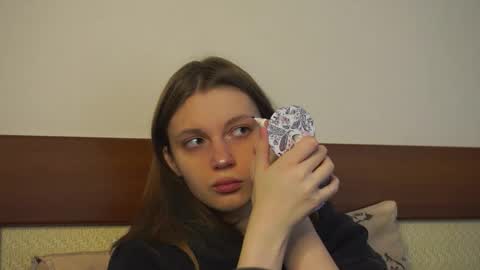 Eve online show from 11/30/25, 08:13