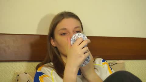 Eve online show from 12/03/25, 08:07