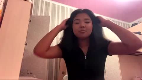 Nelly online show from 07/23/26, 03:54