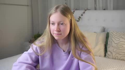 Mira online show from 03/22/26, 12:30