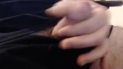 eagle1976 online show from 12/08/24, 09:13