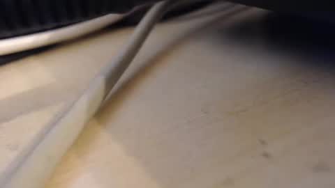 eagle1976 online show from 03/08/25, 11:39