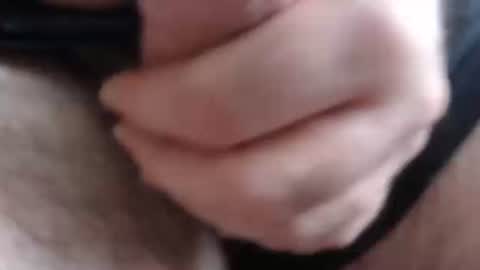 eagle1976 online show from 02/14/26, 12:24