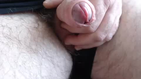 eagle1976 online show from 04/18/26, 09:35