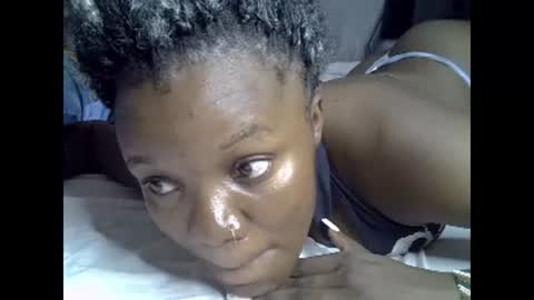 Snapshot of beroh_pendo chatting on 01/14/26, 02:17 beroh_pendo online show from 01/14/26, 02:17