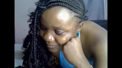 Snapshot of beroh_pendo chatting on 02/15/26, 09:08 beroh_pendo online show from 02/15/26, 09:08