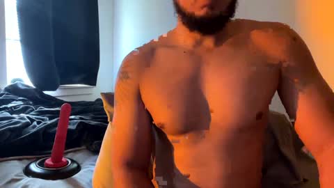 berriess_ online show from 12/01/24, 05:02