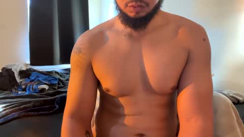 berriess_ online show from 12/02/24, 01:13